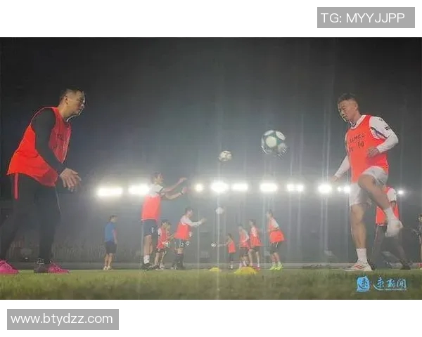 足球魅力无限探索精彩瞬间与战术解析的全方位视频盛宴