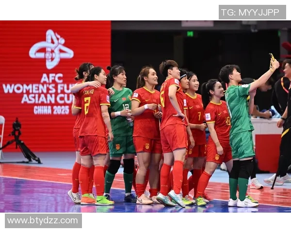 女子足球世界排名最新动态分析及各国球队表现评估