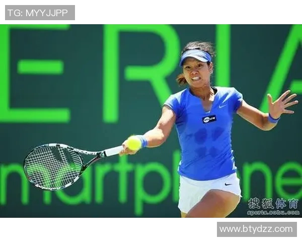 李娜与小威的巅峰对决：网球场上的传奇之战与友谊的交融