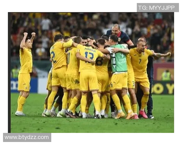 罗马尼亚与白俄罗斯足球友谊赛前瞻分析及历史交锋回顾