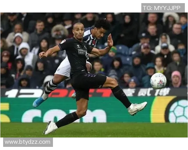 布赖顿与维冈竞技激战在即谁能在英超赛场上笑到最后